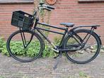 Batavus cnctd 28 inch framemaat 49, 49 tot 53 cm, Ophalen, Gebruikt, Batavus
