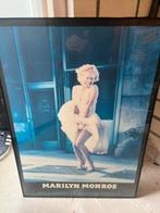 Film posters klassiek in een koop, Huis en Inrichting, Woonaccessoires | Schilderijen, Tekeningen en Foto's, Ophalen of Verzenden