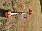 Stihl fs 450, Tuin en Terras, Bosmaaiers, Ophalen, Benzine