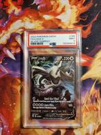 Lugia v alt art psa9 mint, Hobby en Vrije tijd, Ophalen of Verzenden, Zo goed als nieuw