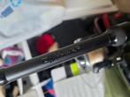 Nash dwarf 9ft shimano 14000xc, Ophalen, Zo goed als nieuw