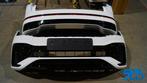 TIGUAN 5NA R-LINE LC9A FACELIFT Voorbumper Achterbumper SET, Ophalen of Verzenden, Nieuw, Volkswagen, Bumper