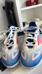 Adidas voetbalschoenen, Sport en Fitness, Voetbal, Ophalen of Verzenden, Zo goed als nieuw, Schoenen