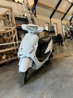 Peugeot v clic 4 takt, Ophalen of Verzenden, Gebruikt, Peugeot
