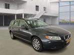 Volvo V70 1.6 T4 Limited Edition, Auto's, Volvo, Gebruikt, 4 cilinders, Navigatiesysteem, 1600 kg