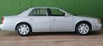 Cadillac coupe de vil, Hobby en Vrije tijd, Modelauto's | 1:18, Ophalen of Verzenden, On., On, On