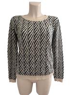Scapa trui XS, Kleding | Dames, Truien en Vesten, Scapa, Zwart, Ophalen of Verzenden, Zo goed als nieuw