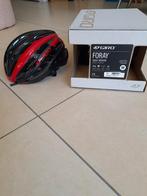 GIRO Racefietshelm M = Medium   NIEUW/nooit gebruikt!!!!!!!!, Fietsen en Brommers, Fietsaccessoires | Fietshelmen, Ophalen of Verzenden