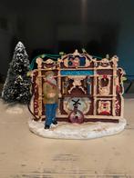 Orgel typisch Hollands, Diversen, Ophalen of Verzenden, Gebruikt
