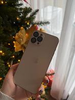 iPhone 12 Pro Max, Ophalen, 128 GB, IPhone 12 Pro Max, Zo goed als nieuw