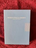 Marie-Stella-Maris. Blauw doosje. Nieuw., Ophalen, Nieuw