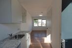 11 modulaire woonstudio's, Ophalen