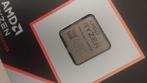 Amd Ryzen 7 7800X3D + Scythe Fuma 3 Cooler, Computers en Software, Processors, Ophalen of Verzenden, Zo goed als nieuw, AMD Ryzen 7