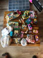 Lego friends ruim 5 kilo !, Complete set, Ophalen of Verzenden, Lego, Zo goed als nieuw