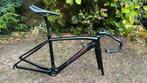 S works frame racefiets carbon, Fietsen en Brommers, Fietsonderdelen, Ophalen, Racefiets, Frame