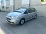 Citroen Xsara Picasso 2.0i-16V Attraction AUTOMAAT AIRCO ELE, 65 €/maand, 136 pk, 4 cilinders, 700 kg