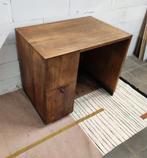 Dertiger jaren # dames bureau 30s # Amsterdamse school, Dieren en Toebehoren, Ophalen, Gebruikt