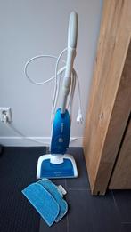 Philips stoomreiniger FC7020/01, Ophalen, Gebruikt, Stoomreiniger