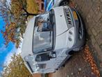 Hymer intergraal B584/B564, Integraal, Ringverwarming, Fiat, Luifel