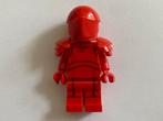 Lego Guard Star Wars StarWars SW minifigures minifiguren, Ophalen of Verzenden, Zo goed als nieuw
