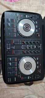 Pioneer DDJ-SB2, Muziek en Instrumenten, Dj-sets en Draaitafels, Ophalen of Verzenden, Zo goed als nieuw, Draaitafel, Pioneer