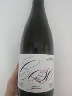 Mix van wijnen. Pakketprijs €255, Ophalen, Frankrijk, Nieuw, Rode wijn