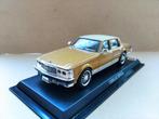 28523: Cadillac Seville - Del Prado 1:43, Hobby en Vrije tijd, Overige merken, Auto, Viale Europa Unita snc, Zona Industriale, 64032 Casoli Di Atri