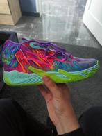 Puma, Kleding | Heren, Schoenen, Puma, Overige kleuren, Sportschoenen, Nieuw