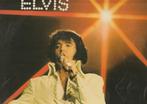 LP Elvis You'll Never Walk Alone 10 nummers, Ophalen of Verzenden, Zo goed als nieuw