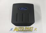 Ford F350 stuur airbag 2008-2016, Auto-onderdelen, Gebruikt, Ford motor company, P.O. Box 6248, Dearborn, MI 48126, Ophalen of Verzenden