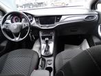 Opel Astra 1.4 Turbo 120 Jaar Edition AUTOMAAT| MULTIMEDIA|, Stof, Gebruikt, 150 pk, Start-stop-systeem