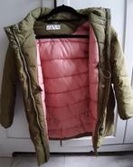 Meisjes winterjas maat 134, Kinderen en Baby's, Kinderkleding | Maat 134, Meisje, H&M, Ophalen of Verzenden, Zo goed als nieuw