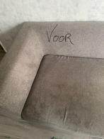Professioneel Reiniging van Tapijt, Bank, Stoelen &Matrassen, Ophalen of Verzenden, Nieuw, Rechthoekig, 200 cm of meer