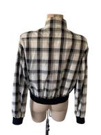 Bogner jas L, Overige kleuren, Maat 42/44 (L), Ophalen of Verzenden, Zo goed als nieuw