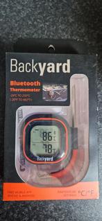 Bluetooth thermometer, Ophalen of Verzenden, Nieuw