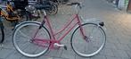 Damesfiets Roetz, Fietsen en Brommers, 56 cm of meer, Ophalen, Zo goed als nieuw, Handrem