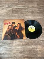 LP van Mai Tai ‘1 touch 2 much’, Ophalen, 1980 tot 2000, Zo goed als nieuw