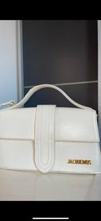 Handtas Merk, Ophalen of Verzenden, Zo goed als nieuw, Zwart, Handtas