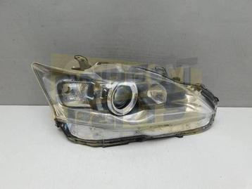 Lexus CT200h (2/11- 5/17) Koplamp Rechts Origineel! 81130760 beschikbaar voor biedingen
