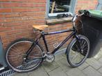 giant fiets, Ophalen of Verzenden, Gebruikt, Giant