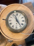 Vintage Smiths Empire Klok, Ophalen of Verzenden