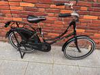 Kinder Omafiets, Minder dan 47 cm, Ophalen of Verzenden, Gebruikt, Overige merken
