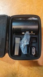 Godox ad100, Ophalen of Verzenden, Zo goed als nieuw, Overige merken