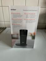 Philips Travel Mug - Thermosbeker, Ophalen of Verzenden, Nieuw