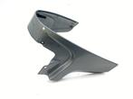 TANK COVER Yamaha FJR 1300 2013-2016 ABS (FJR1300 FJR1300A), Gebruikt