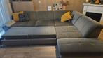 Zitmaxx Wonen, bank, Huis en Inrichting, Ophalen, Zo goed als nieuw