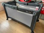 Koelstra travelsleeper/ campingbed, Kinderen en Baby's, Babywiegjes en Ledikanten, Ophalen, Zo goed als nieuw, Reisbedje