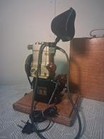 Antiek medisch apparaat, Antiek en Kunst, Ophalen of Verzenden