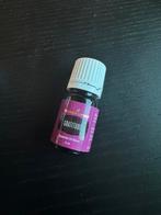 Young Living Gratitude Olie 5ml Nieuw, Ophalen of Verzenden, Nieuw