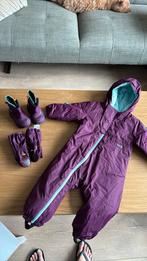 Skipak 12/18 maanden, Kinderen en Baby's, Ophalen, Zo goed als nieuw